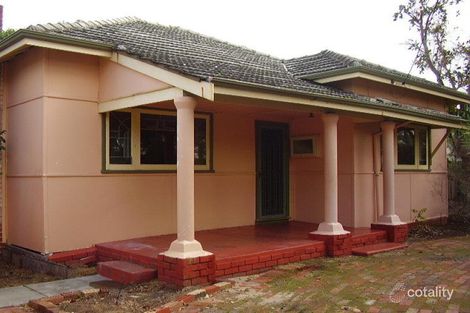 127 Edward St, Bedford, WA 6052