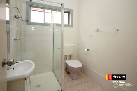Property photo of 1/1 Wilson Street Panania NSW 2213