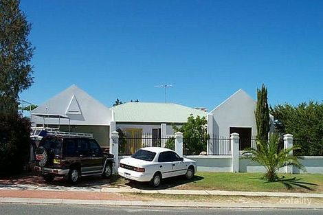 71 Marina Bvd, Ocean Reef, WA 6027