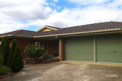 Property photo of 97 Ballan Road Werribee VIC 3030