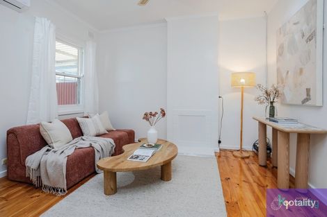 Property photo of 25 Brice Street Findon SA 5023