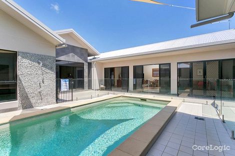 Property photo of 29/22-24 Trinity Beach Road Trinity Beach QLD 4879