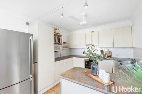 63/2-12 Queen St, Cleveland, QLD 4163