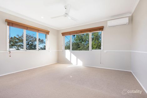 Property photo of 19 Doulton Street Stafford Heights QLD 4053