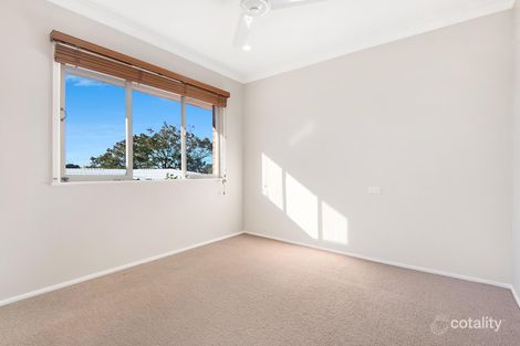 Property photo of 19 Doulton Street Stafford Heights QLD 4053
