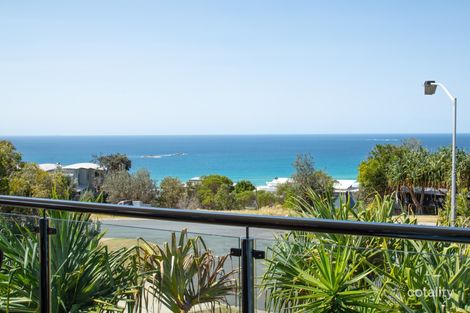 4a Pratt Ct, Point Lookout, QLD 4183