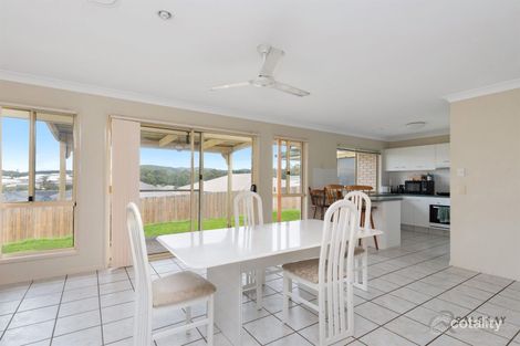 Property photo of 23 Reedmans Road Ormeau QLD 4208