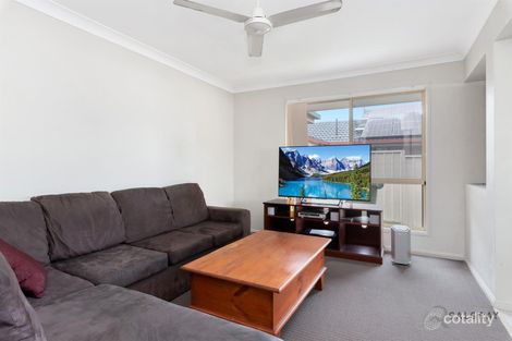 Property photo of 23 Reedmans Road Ormeau QLD 4208