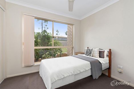 Property photo of 23 Reedmans Road Ormeau QLD 4208