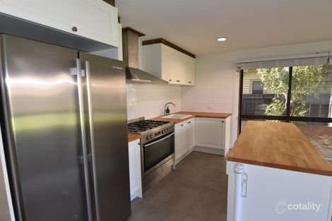 Property photo of 21 Cumberland Street Newtown VIC 3220