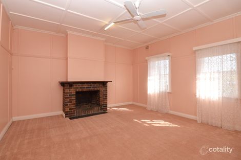 Property photo of 359 Rouse Street Tenterfield NSW 2372