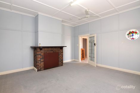 Property photo of 359 Rouse Street Tenterfield NSW 2372