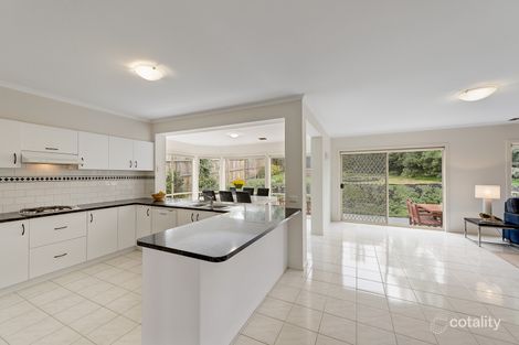 Property photo of 45 Barnard Grove Kew VIC 3101