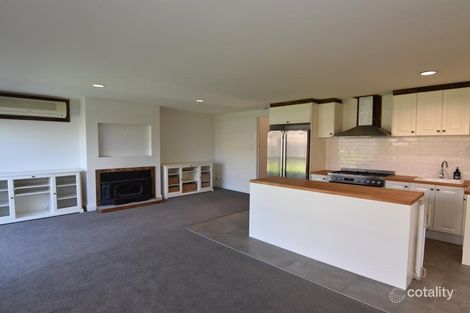 Property photo of 21 Cumberland Street Newtown VIC 3220