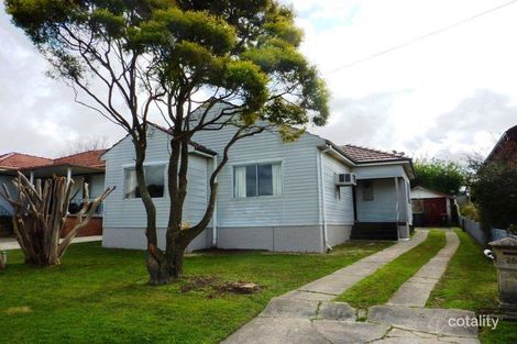 26 Henley St, New Lambton, NSW 2305