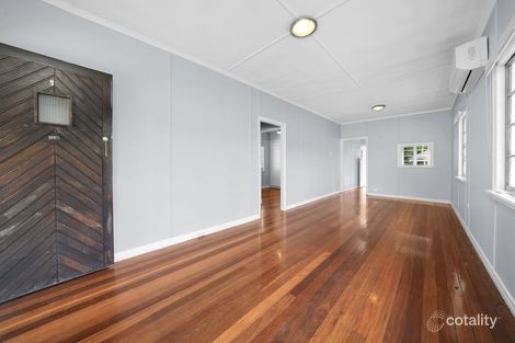 Property photo of 26 Glen Holm Street Mitchelton QLD 4053