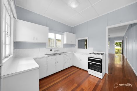 Property photo of 26 Glen Holm Street Mitchelton QLD 4053