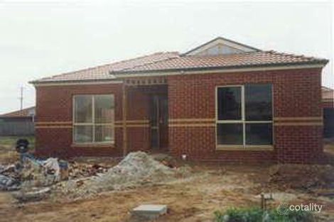 10 Edinburgh Ct, Werribee, VIC 3030