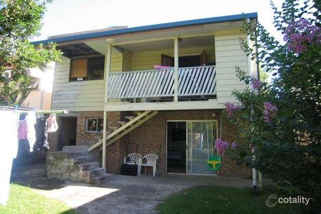 Property photo of 16 Avebury Street West End QLD 4101
