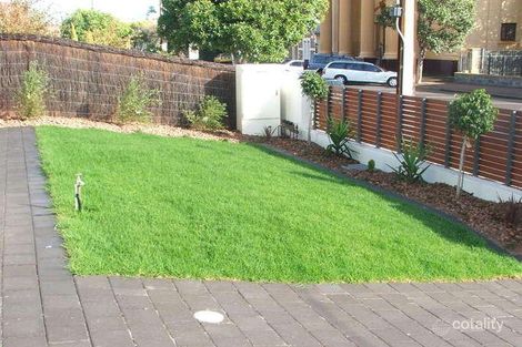 Property photo of 16A High Street Glenelg SA 5045