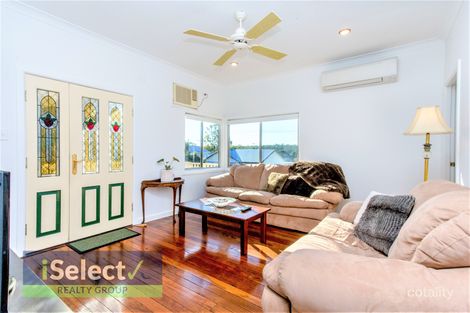 Property photo of 53 Second Street Warragamba NSW 2752