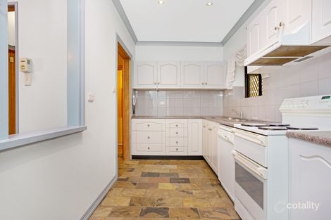 Property photo of 50 Morea Street Osborne SA 5017