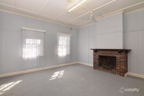 Property photo of 359 Rouse Street Tenterfield NSW 2372