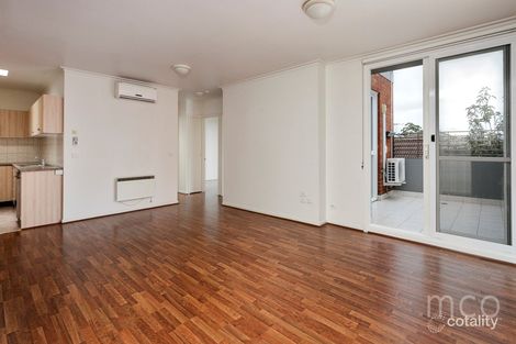 18/109 Hotham St, Balaclava, VIC 3183