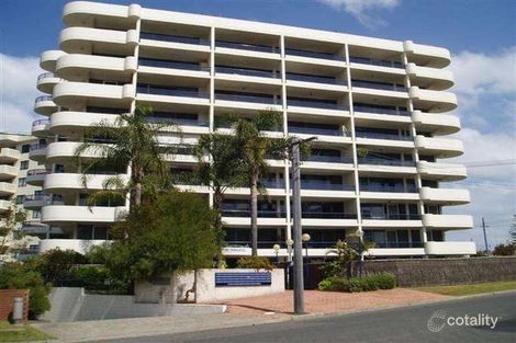 8/38-44 Dening St, The Entrance, NSW 2261