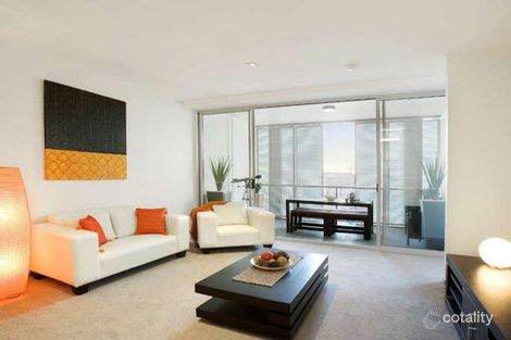 503c/10-16 Marquet St, Rhodes, NSW 2138