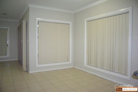 2/34 Woods St, Laverton, VIC 3028