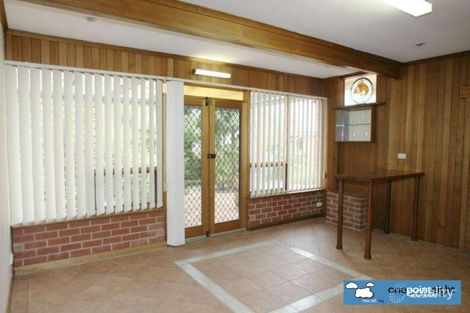Property photo of 86 Collins Street Clearview SA 5085