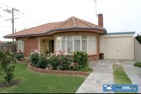 86 Collins St, Clearview, SA 5085