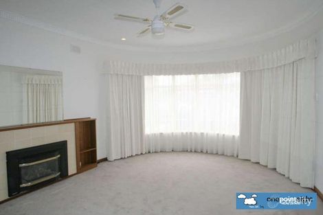 Property photo of 86 Collins Street Clearview SA 5085
