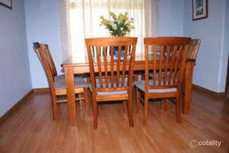 Property photo of 21A Herbert Street Cheltenham SA 5014