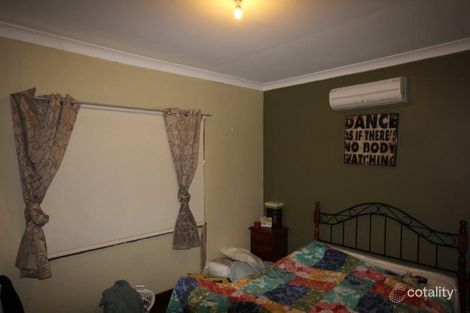Property photo of 114 Johnson Street Bruce Rock WA 6418