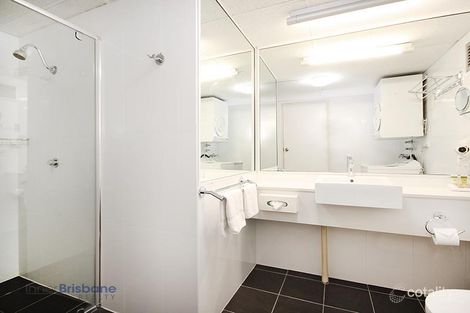 Property photo of 604/32 Leichhardt Street Spring Hill QLD 4000
