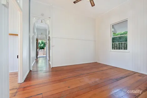 Property photo of 16 Gibb Street Kelvin Grove QLD 4059