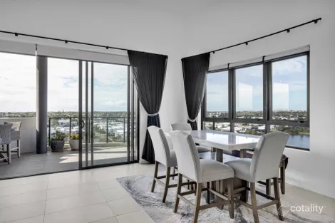 Property photo of 1703/2 Bright Place Birtinya QLD 4575