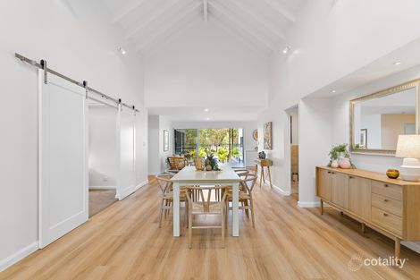 Property photo of 38-40 Charlotte Drive Weyba Downs QLD 4562