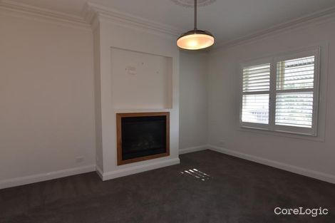 Property photo of 21 Cumberland Street Newtown VIC 3220