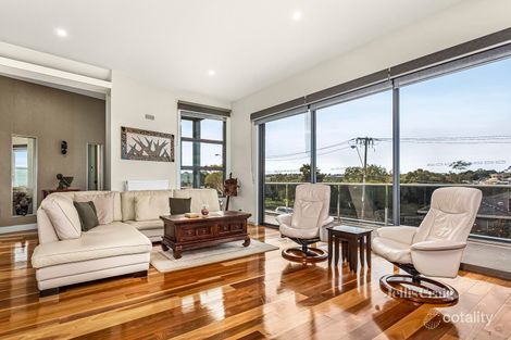 Property photo of 249 Mascoma Street Strathmore VIC 3041