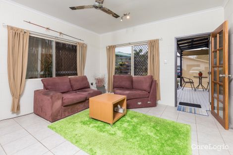 Property photo of 83/2-6 Lake Placid Road Caravonica QLD 4878