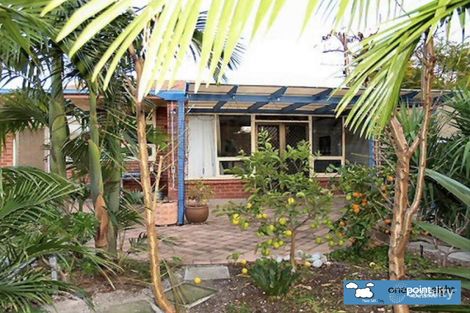 Property photo of 86 Collins Street Clearview SA 5085