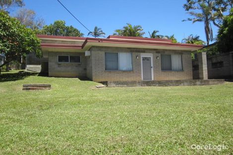 Property photo of 6 Steele Street Valla Beach NSW 2448