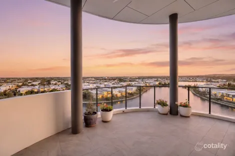 Property photo of 1703/2 Bright Place Birtinya QLD 4575
