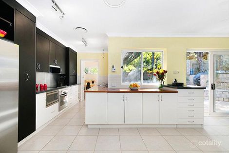 Property photo of 19 Wongalee Avenue Wahroonga NSW 2076