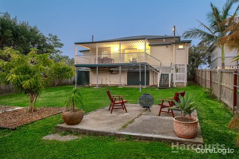 Property photo of 57 Hemmant-Tingalpa Road Hemmant QLD 4174