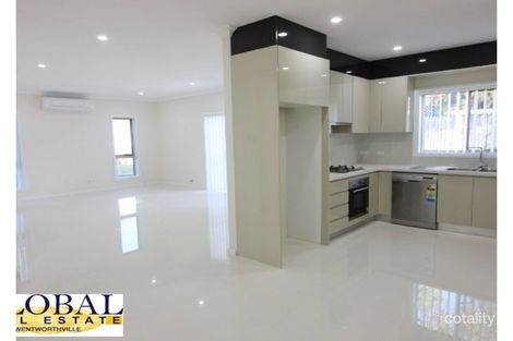 14 Flamingo Pl, Pendle Hill, NSW 2145