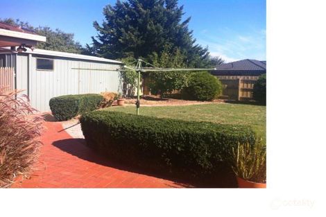 Property photo of 97 Ballan Road Werribee VIC 3030